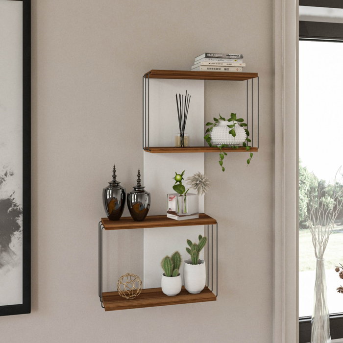 Hanah Home Destan - Pino Hanah Home Destan - Pino